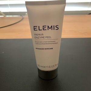 Elemis Papaya Enzyme Peel